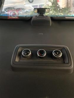 دۆج گراند کاراڤان